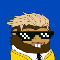 Nihal Zenginn (@nihal_zeng45018) 's Twitter Profile