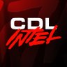 intelCDL's profile picture. Call of Duty League coverage, roster rumours, and content since 2018