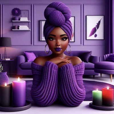 OLA200091's profile picture. typing…….