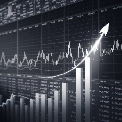 Shuai53180085's profile picture. Stockmarketwizard