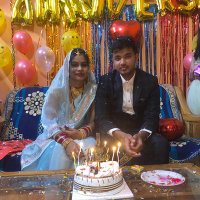 mohini sunil Ahirwar (@mohini010102) 's Twitter Profile