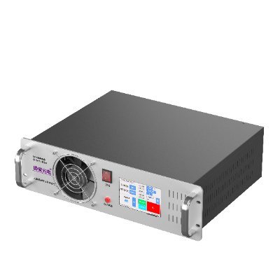 victor767693608's profile picture. Researchers of high-voltage pulsed power supply and pulsed xenon lamp can provide related services