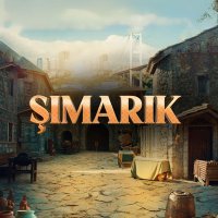 ŞIMARIK (@simarikfilm) 's Twitter Profile Photo ŞIMARIK (@simarikfilm) 's Twitter Profile Photo
