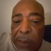 Darel M (@darelm192633) Twitter profile photo Darel M (@darelm192633) Twitter profile photo