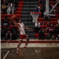 Rylan Schrink (@rylan_schrink) 's Twitter Profile