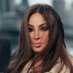 Elissa (@elissakh) Twitter profile photo Elissa (@elissakh) Twitter profile photo