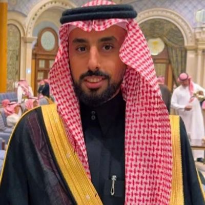 عبدالرحمن بن عبدالمحسن فهد آل فليج #العريني #السبيعي مهتم في #التاريخ و #الأنساب