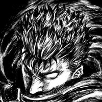 SxkezXI (@sxkezxi) 's Twitter Profile Photo