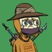كؤد خصم كؤبؤن بث czf (@czfx62435555) Twitter profile photo كؤد خصم كؤبؤن بث czf (@czfx62435555) Twitter profile photo