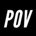 POV (@povyouheld) Twitter profile photo POV (@povyouheld) Twitter profile photo