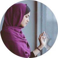 ساره من لبنان 🇱🇧 🇱🇧 (@098_liban) 's Twitter Profile