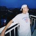 Jedmarc Balagtas (@aire_scott) Twitter profile photo Jedmarc Balagtas (@aire_scott) Twitter profile photo