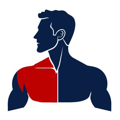 At Forty Health, our mission is to empower men with precision-driven, accessible, and 100% American healthcare solutions to achieve optimal wellness.