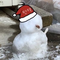 ๐ฒ์ํ์ค๐ฒ (@solhwasil) 's Twitter Profile Photo ๐ฒ์ํ์ค๐ฒ (@solhwasil) 's Twitter Profile Photo