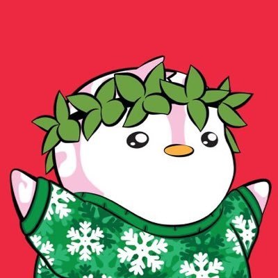 DianaRossmer's profile picture. Reddio --🔺 $ATECH for better Chad chain.
Utility Product and marketing for a better  Blockchain.
🥇 1st Avax Ecosystem Utility Company