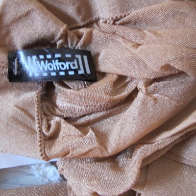 rohrspatz69's profile picture. 