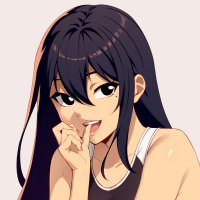 ToroSimpster (@privatenagatoro) 's Twitter Profile