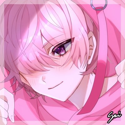 りんね　リクエストオーダー りんね🕊【玥下】 (@R1x1x) / X