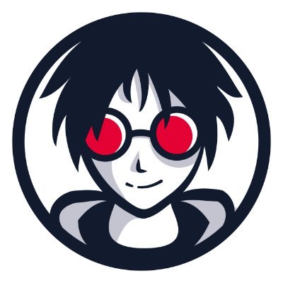 Dogapis's profile picture. 👉 我们是DogAPI——全球领先的AI接口与云资源商城！
 2000+ AI模型账号，API一键调用
谷歌云账号+GPU即买即用，免审核!
AI训练/推理/渲染，全场景覆盖
服务全球50万开发者，成本直降70%