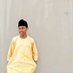 Nasir Abdullahi (@nasirudeeenn) Twitter profile photo Nasir Abdullahi (@nasirudeeenn) Twitter profile photo