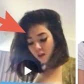 19Gisella82907's profile picture. Watch Video Here👉 https://t.co/vB5oSmBb1B