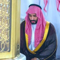 عبدالله (@abdullahota1) Twitter profile photo