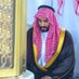 عبدالله (@abdullahota1) Twitter profile photo عبدالله (@abdullahota1) Twitter profile photo