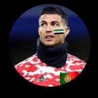 🇵🇹adnan (@adnan22ak7) 's Twitter Profile