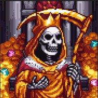 Underworld - NFT Collections ⚛ (@underworld_nfts) 's Twitter Profile Photo Underworld - NFT Collections ⚛ (@underworld_nfts) 's Twitter Profile Photo