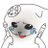 DrawbyBax's profile image