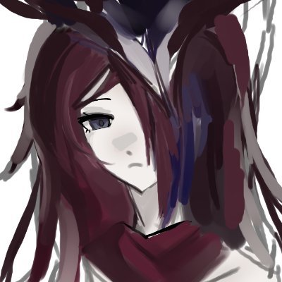 tsumetai1san's profile picture. 