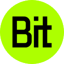 Julie Fields - @fields_jul17273 - Twitter