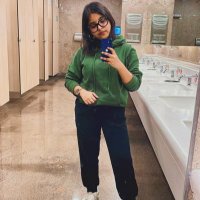 Nabanita Dey (@resrchrpts) 's Twitter Profile