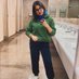 Nabanita Dey (@resrchrpts) Twitter profile photo