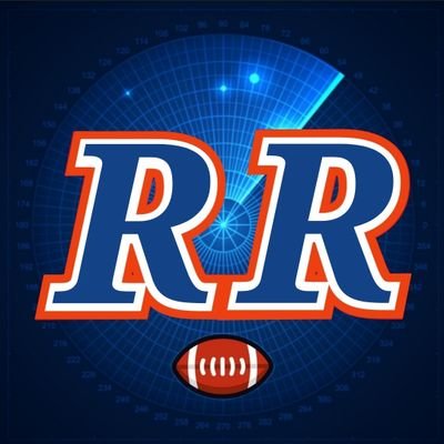 🏈 NFL Draft Scouting & Analysis || Go check out my 2025 NFL Draft Guide! (https://t.co/VpMwuoyPSB)