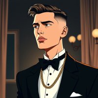 Ortiz (@ortizxpr) 's Twitter Profile