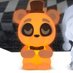 Parfait (@fnaf_parfait) Twitter profile photo Parfait (@fnaf_parfait) Twitter profile photo