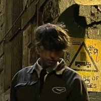 Mitchell (@iamzed_ko) 's Twitter Profile