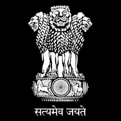 eralok037's profile picture. 🇮🇳 योगः कर्मसु कौशलम्।।@EE