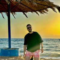 Marwan Aldeep (@marwanaldeep) 's Twitter Profile