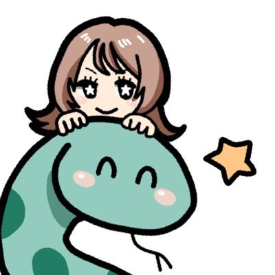 ばんどうさんのプロフィール画像