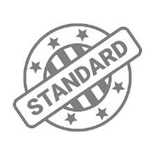 StandardDey4U's profile picture. Nigerian 🇳🇬, An Ilorite…… Die hard Ronaldo fan 🐐 ❤️, Manchester United fan 🔴, A marketer.