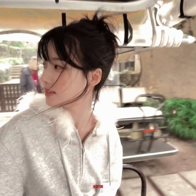 🧚♀️𝒋𝒖𝒋𝒊𝒏𝒈𝒚𝒊,𝙈𝙚𝙣𝙜𝙕𝙞𝙮𝙞 ,𝚈𝚒𝚈𝚊𝚗𝚐𝚚𝚒𝚊𝚗𝚡𝚒,𝐭𝐢𝐚𝐧𝐱𝐢𝐰𝐞𝐢,𝐶ℎ𝑒𝑛𝑔𝑥𝑖𝑎𝑜﹗! ꒰ สลิ่มเจวี๋ยกง | ✿𝆬 ⊹ 🌷ೃ ׂ ׂ ۪ ੭̲🌟