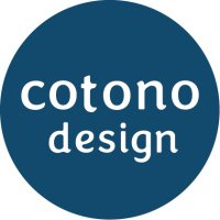 株式会社コトのデザイン|文章・コピー・デザイン制作 (@cotonodesign) 's Twitter Profile