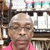 luyanda (@luyanda19472033) Twitter profile photo luyanda (@luyanda19472033) Twitter profile photo