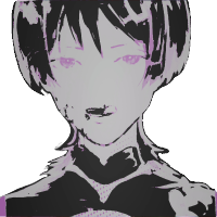 ᅟᅟ 𝒑 . 𝐮𝐩𝐩𝐞𝐭 (@puppetshii) 's Twitter Profile Photo ᅟᅟ 𝒑 . 𝐮𝐩𝐩𝐞𝐭 (@puppetshii) 's Twitter Profile Photo