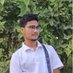 Karun Rajliwal (@karun_rajliwal) Twitter profile photo Karun Rajliwal (@karun_rajliwal) Twitter profile photo