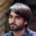 Sana Motiwala (@sana_motiwala) Twitter profile photo Sana Motiwala (@sana_motiwala) Twitter profile photo