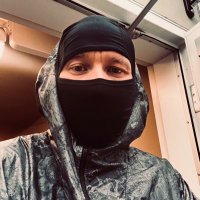 Fat Mike (@fatmikesx) 's Twitter Profile