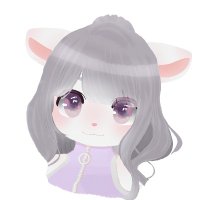 memepi (@memepi_vr) 's Twitter Profile